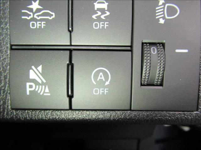 ムーヴ Ｘ　届出済未使用車　スマートアシスト　電動スライドドア　コーナーセンサー　オートエアコン　スマートキー　アイドリングストップ　ＬＥＤヘッドランプ　横滑り防止装置　踏み間違い防止装置（13枚目）