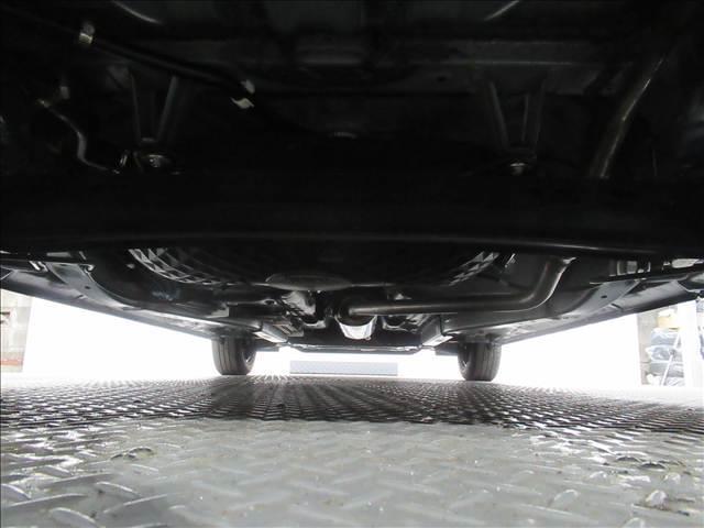 ムーヴ Ｘ　届出済未使用車　スマートアシスト　電動スライドドア　コーナーセンサー　オートエアコン　スマートキー　アイドリングストップ　ＬＥＤヘッドランプ　横滑り防止装置　踏み間違い防止装置（20枚目）