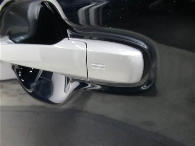 ムーヴ Ｘ　届出済未使用車　スマートアシスト　電動スライドドア　コーナーセンサー　オートエアコン　スマートキー　アイドリングストップ　ＬＥＤヘッドランプ　横滑り防止装置　踏み間違い防止装置（31枚目）