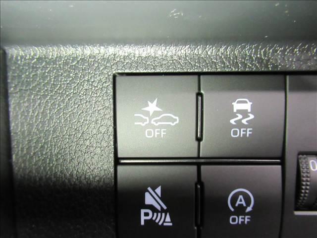 ムーヴ Ｘ　届出済未使用車　スマートアシスト　電動スライドドア　コーナーセンサー　オートエアコン　スマートキー　アイドリングストップ　ＬＥＤヘッドランプ　横滑り防止装置　踏み間違い防止装置（45枚目）