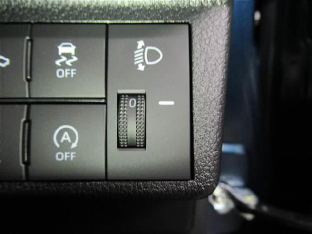 ムーヴ Ｘ　届出済未使用車　スマートアシスト　電動スライドドア　コーナーセンサー　オートエアコン　スマートキー　アイドリングストップ　ＬＥＤヘッドランプ　横滑り防止装置　踏み間違い防止装置（47枚目）