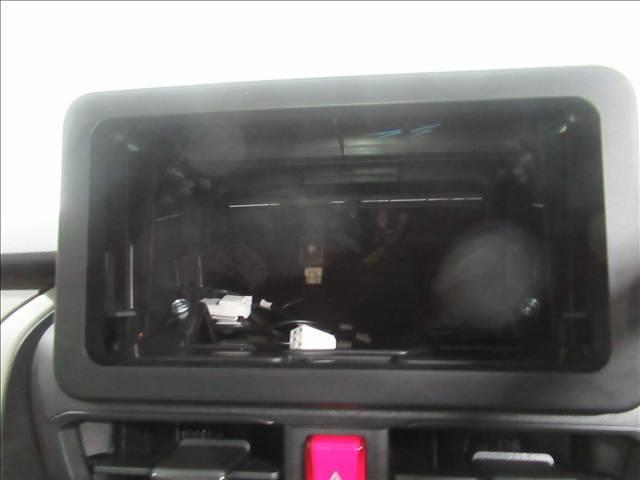 ムーヴ Ｘ　届出済未使用車　スマートアシスト　電動スライドドア　コーナーセンサー　オートエアコン　スマートキー　アイドリングストップ　ＬＥＤヘッドランプ　横滑り防止装置　踏み間違い防止装置（48枚目）