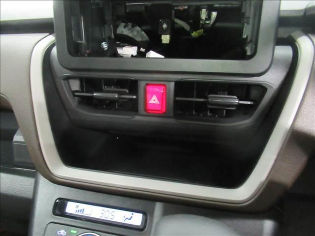 ムーヴ Ｘ　届出済未使用車　スマートアシスト　電動スライドドア　コーナーセンサー　オートエアコン　スマートキー　アイドリングストップ　ＬＥＤヘッドランプ　横滑り防止装置　踏み間違い防止装置（49枚目）