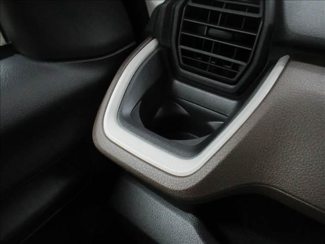 ムーヴ Ｘ　届出済未使用車　スマートアシスト　電動スライドドア　コーナーセンサー　オートエアコン　スマートキー　アイドリングストップ　ＬＥＤヘッドランプ　横滑り防止装置　踏み間違い防止装置（52枚目）