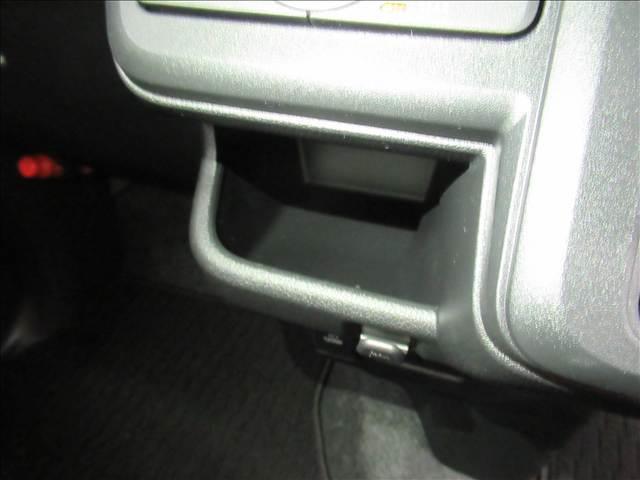 ムーヴ Ｘ　届出済未使用車　スマートアシスト　電動スライドドア　コーナーセンサー　オートエアコン　スマートキー　アイドリングストップ　ＬＥＤヘッドランプ　横滑り防止装置　踏み間違い防止装置（55枚目）