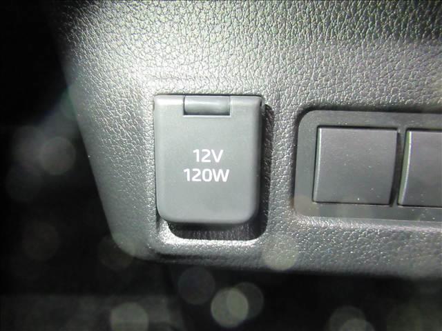 ムーヴ Ｘ　届出済未使用車　スマートアシスト　電動スライドドア　コーナーセンサー　オートエアコン　スマートキー　アイドリングストップ　ＬＥＤヘッドランプ　横滑り防止装置　踏み間違い防止装置（56枚目）