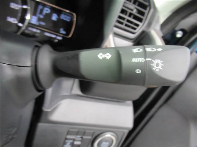 ムーヴ Ｘ　届出済未使用車　スマートアシスト　電動スライドドア　コーナーセンサー　オートエアコン　スマートキー　アイドリングストップ　ＬＥＤヘッドランプ　横滑り防止装置　踏み間違い防止装置（57枚目）