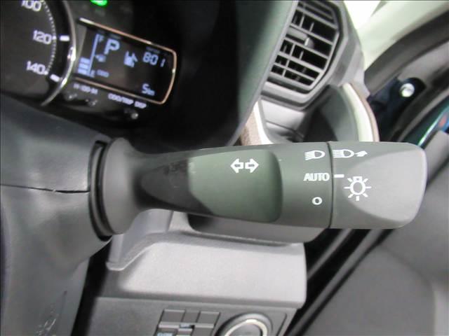 ムーヴ Ｘ　届出済未使用車　スマートアシスト　電動スライドドア　コーナーセンサー　オートエアコン　スマートキー　アイドリングストップ　ＬＥＤヘッドランプ　横滑り防止装置　踏み間違い防止装置（58枚目）