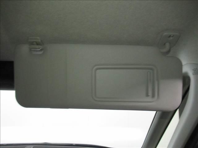 ムーヴ Ｘ　届出済未使用車　スマートアシスト　電動スライドドア　コーナーセンサー　オートエアコン　スマートキー　アイドリングストップ　ＬＥＤヘッドランプ　横滑り防止装置　踏み間違い防止装置（60枚目）