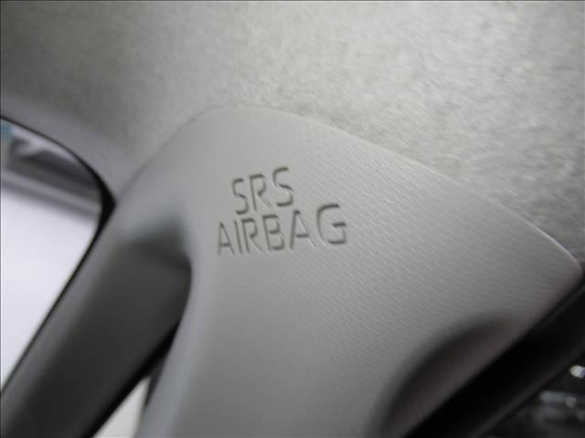 ムーヴ Ｘ　届出済未使用車　スマートアシスト　電動スライドドア　コーナーセンサー　オートエアコン　スマートキー　アイドリングストップ　ＬＥＤヘッドランプ　横滑り防止装置　踏み間違い防止装置（62枚目）