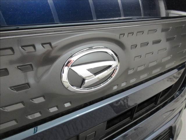 ムーヴ Ｘ　届出済未使用車　スマートアシスト　電動スライドドア　コーナーセンサー　オートエアコン　スマートキー　アイドリングストップ　ＬＥＤヘッドランプ　横滑り防止装置　踏み間違い防止装置（73枚目）