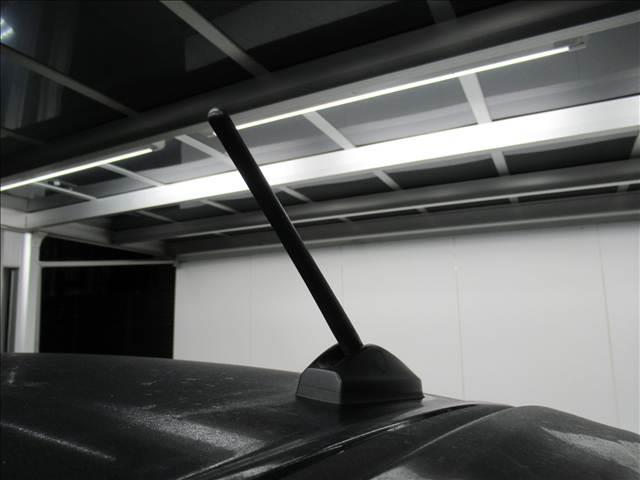 ムーヴ Ｘ　届出済未使用車　スマートアシスト　電動スライドドア　コーナーセンサー　オートエアコン　スマートキー　アイドリングストップ　ＬＥＤヘッドランプ　横滑り防止装置　踏み間違い防止装置（75枚目）