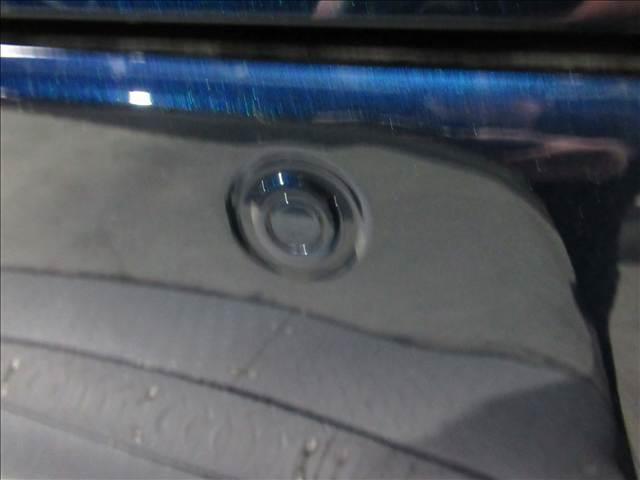 ムーヴ Ｘ　届出済未使用車　スマートアシスト　電動スライドドア　コーナーセンサー　オートエアコン　スマートキー　アイドリングストップ　ＬＥＤヘッドランプ　横滑り防止装置　踏み間違い防止装置（78枚目）