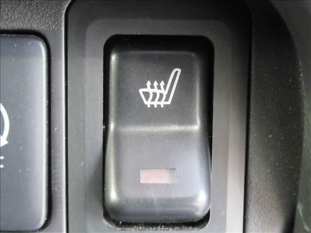 デイズ ハイウェイスター X 禁煙車 4WD SDナビ シートヒーター バックカメラ オートエアコン スマートキー HIDヘッドランプ フロントフォグランプ 電動格納ミラー 純正アルミホイール Bluetooth再生(10枚目)