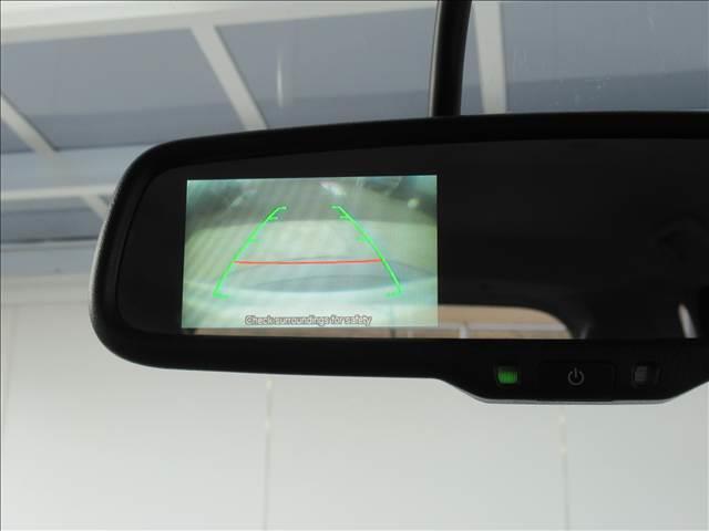 デイズ ハイウェイスター X 禁煙車 4WD SDナビ シートヒーター バックカメラ オートエアコン スマートキー HIDヘッドランプ フロントフォグランプ 電動格納ミラー 純正アルミホイール Bluetooth再生(11枚目)