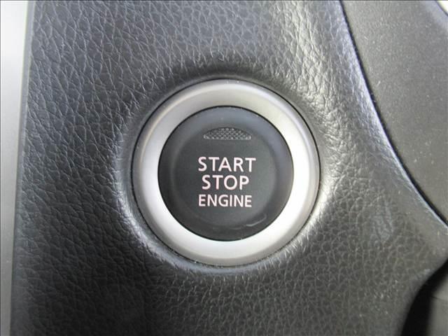 デイズ ハイウェイスター X 禁煙車 4WD SDナビ シートヒーター バックカメラ オートエアコン スマートキー HIDヘッドランプ フロントフォグランプ 電動格納ミラー 純正アルミホイール Bluetooth再生(13枚目)