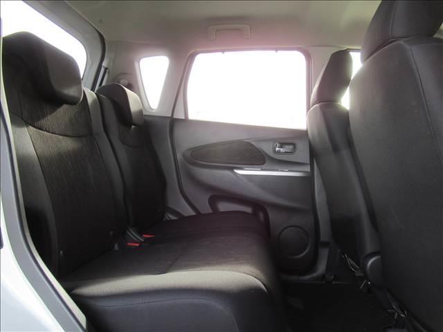 デイズ ハイウェイスター X 禁煙車 4WD SDナビ シートヒーター バックカメラ オートエアコン スマートキー HIDヘッドランプ フロントフォグランプ 電動格納ミラー 純正アルミホイール Bluetooth再生(15枚目)