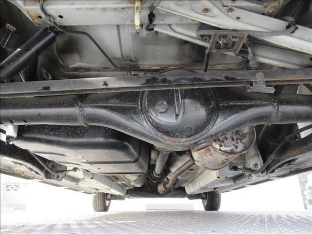 デイズ ハイウェイスター X 禁煙車 4WD SDナビ シートヒーター バックカメラ オートエアコン スマートキー HIDヘッドランプ フロントフォグランプ 電動格納ミラー 純正アルミホイール Bluetooth再生(20枚目)