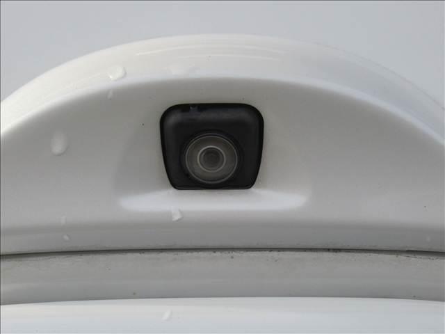 デイズ ハイウェイスター X 禁煙車 4WD SDナビ シートヒーター バックカメラ オートエアコン スマートキー HIDヘッドランプ フロントフォグランプ 電動格納ミラー 純正アルミホイール Bluetooth再生(29枚目)