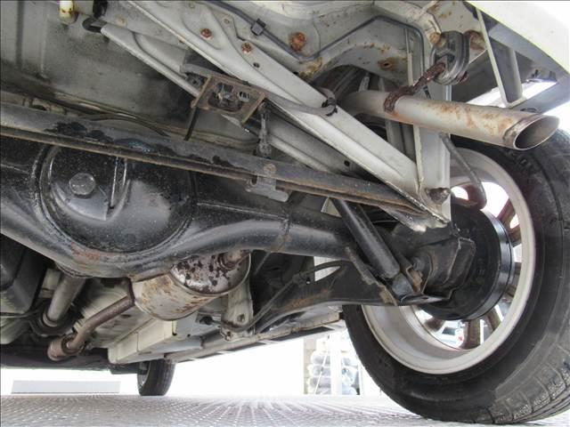 デイズ ハイウェイスター X 禁煙車 4WD SDナビ シートヒーター バックカメラ オートエアコン スマートキー HIDヘッドランプ フロントフォグランプ 電動格納ミラー 純正アルミホイール Bluetooth再生(30枚目)