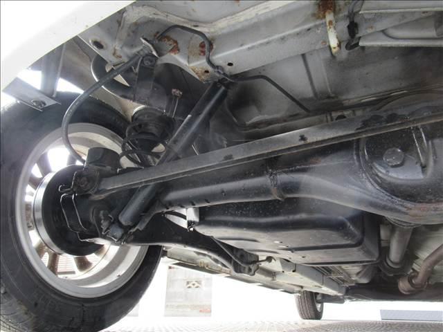 デイズ ハイウェイスター X 禁煙車 4WD SDナビ シートヒーター バックカメラ オートエアコン スマートキー HIDヘッドランプ フロントフォグランプ 電動格納ミラー 純正アルミホイール Bluetooth再生(31枚目)