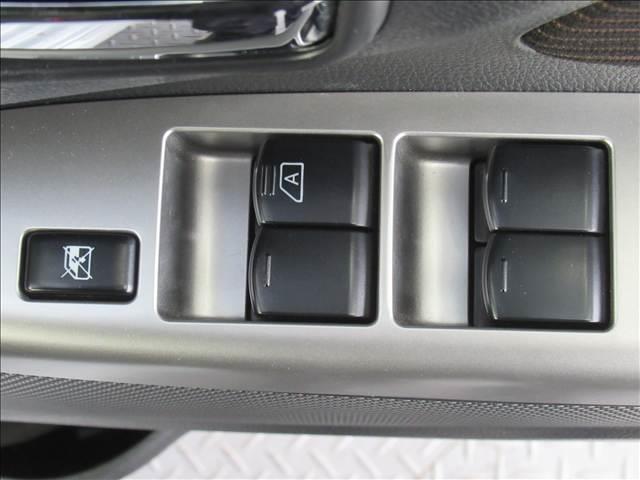 デイズ ハイウェイスター X 禁煙車 4WD SDナビ シートヒーター バックカメラ オートエアコン スマートキー HIDヘッドランプ フロントフォグランプ 電動格納ミラー 純正アルミホイール Bluetooth再生(36枚目)