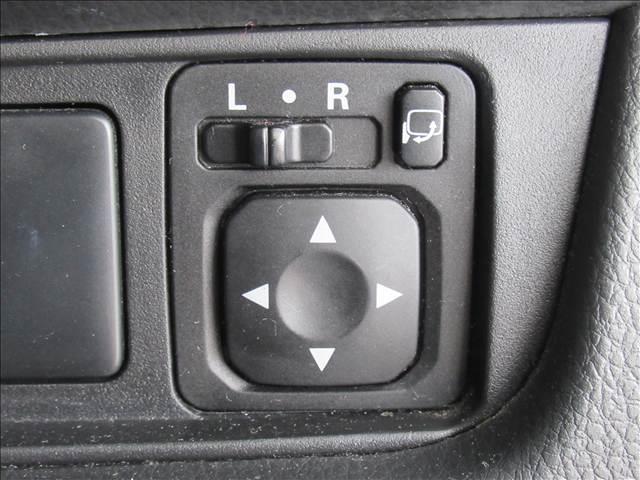 デイズ ハイウェイスター X 禁煙車 4WD SDナビ シートヒーター バックカメラ オートエアコン スマートキー HIDヘッドランプ フロントフォグランプ 電動格納ミラー 純正アルミホイール Bluetooth再生(37枚目)