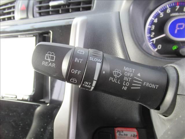 デイズ ハイウェイスター X 禁煙車 4WD SDナビ シートヒーター バックカメラ オートエアコン スマートキー HIDヘッドランプ フロントフォグランプ 電動格納ミラー 純正アルミホイール Bluetooth再生(41枚目)