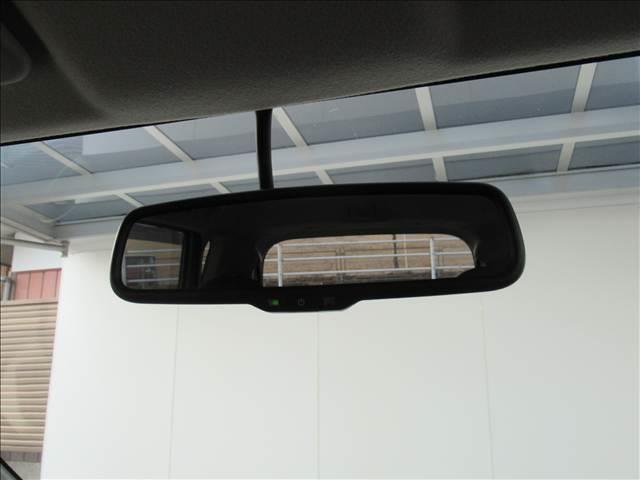 デイズ ハイウェイスター X 禁煙車 4WD SDナビ シートヒーター バックカメラ オートエアコン スマートキー HIDヘッドランプ フロントフォグランプ 電動格納ミラー 純正アルミホイール Bluetooth再生(44枚目)