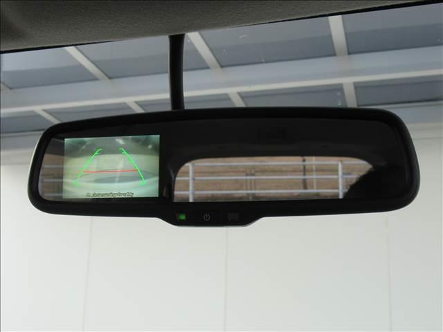 デイズ ハイウェイスター X 禁煙車 4WD SDナビ シートヒーター バックカメラ オートエアコン スマートキー HIDヘッドランプ フロントフォグランプ 電動格納ミラー 純正アルミホイール Bluetooth再生(46枚目)