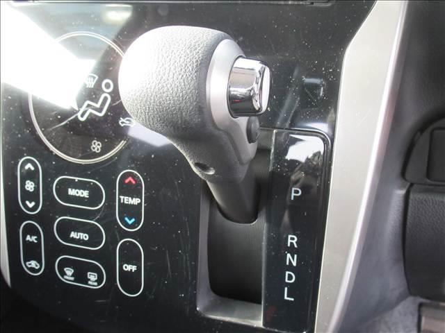 デイズ ハイウェイスター X 禁煙車 4WD SDナビ シートヒーター バックカメラ オートエアコン スマートキー HIDヘッドランプ フロントフォグランプ 電動格納ミラー 純正アルミホイール Bluetooth再生(48枚目)