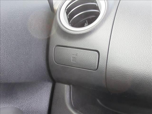 デイズ ハイウェイスター X 禁煙車 4WD SDナビ シートヒーター バックカメラ オートエアコン スマートキー HIDヘッドランプ フロントフォグランプ 電動格納ミラー 純正アルミホイール Bluetooth再生(53枚目)