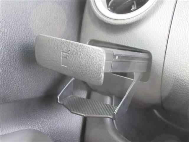 デイズ ハイウェイスター X 禁煙車 4WD SDナビ シートヒーター バックカメラ オートエアコン スマートキー HIDヘッドランプ フロントフォグランプ 電動格納ミラー 純正アルミホイール Bluetooth再生(54枚目)