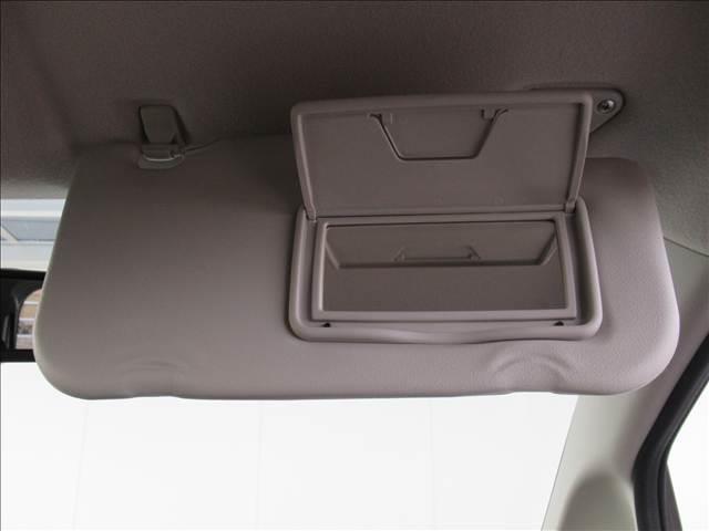 デイズ ハイウェイスター X 禁煙車 4WD SDナビ シートヒーター バックカメラ オートエアコン スマートキー HIDヘッドランプ フロントフォグランプ 電動格納ミラー 純正アルミホイール Bluetooth再生(57枚目)