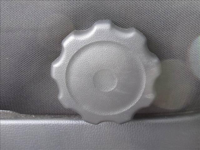 デイズ ハイウェイスター X 禁煙車 4WD SDナビ シートヒーター バックカメラ オートエアコン スマートキー HIDヘッドランプ フロントフォグランプ 電動格納ミラー 純正アルミホイール Bluetooth再生(58枚目)