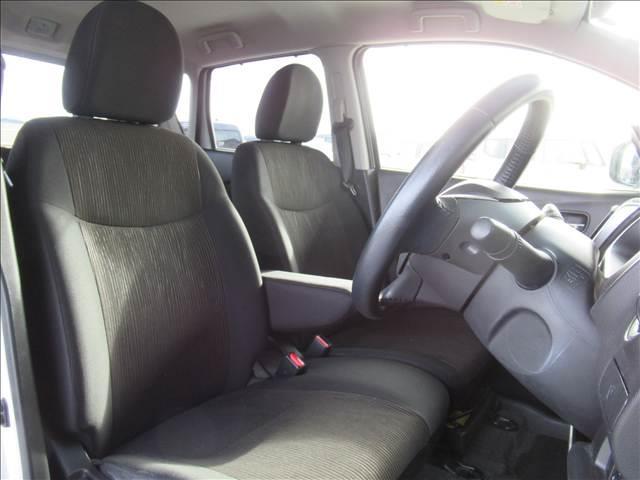 デイズ ハイウェイスター X 禁煙車 4WD SDナビ シートヒーター バックカメラ オートエアコン スマートキー HIDヘッドランプ フロントフォグランプ 電動格納ミラー 純正アルミホイール Bluetooth再生(60枚目)