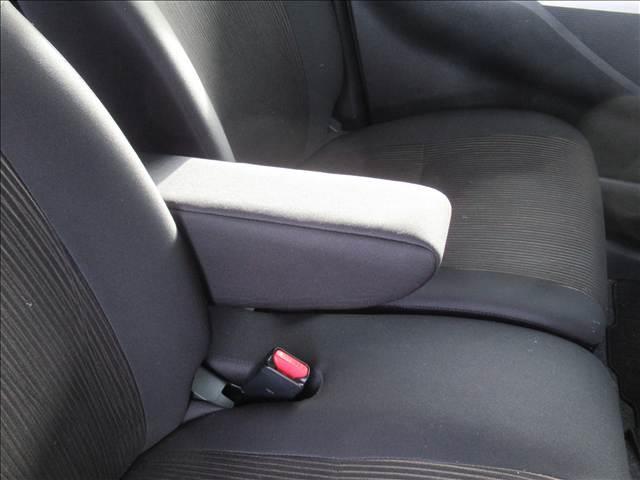 デイズ ハイウェイスター X 禁煙車 4WD SDナビ シートヒーター バックカメラ オートエアコン スマートキー HIDヘッドランプ フロントフォグランプ 電動格納ミラー 純正アルミホイール Bluetooth再生(61枚目)