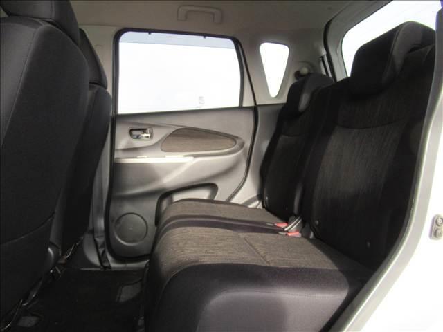 デイズ ハイウェイスター X 禁煙車 4WD SDナビ シートヒーター バックカメラ オートエアコン スマートキー HIDヘッドランプ フロントフォグランプ 電動格納ミラー 純正アルミホイール Bluetooth再生(64枚目)