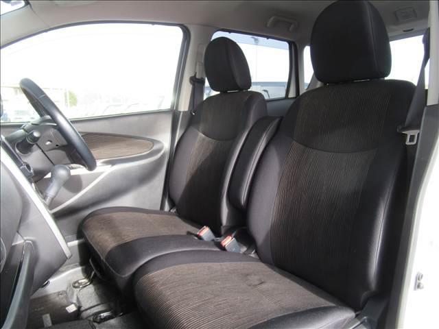 デイズ ハイウェイスター X 禁煙車 4WD SDナビ シートヒーター バックカメラ オートエアコン スマートキー HIDヘッドランプ フロントフォグランプ 電動格納ミラー 純正アルミホイール Bluetooth再生(65枚目)