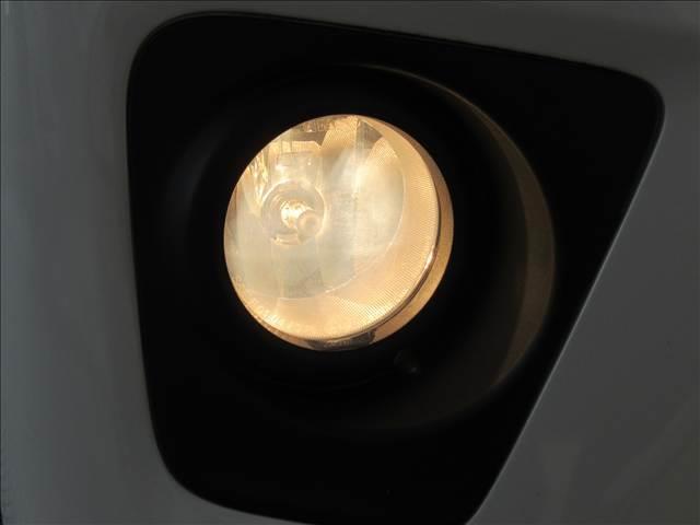 デイズ ハイウェイスター X 禁煙車 4WD SDナビ シートヒーター バックカメラ オートエアコン スマートキー HIDヘッドランプ フロントフォグランプ 電動格納ミラー 純正アルミホイール Bluetooth再生(76枚目)