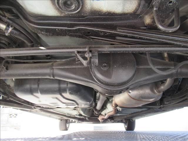 スペーシア ハイブリッドＸ　禁煙車　４ＷＤ　スズキセーフティサポート　両側電動スライドドア　コーナーセンサー　車線逸脱防止装置　横滑り防止装置　シートヒーター　ＥＴＣ　アイドリングストップ　プッシュスタート　バックカメラ（20枚目）