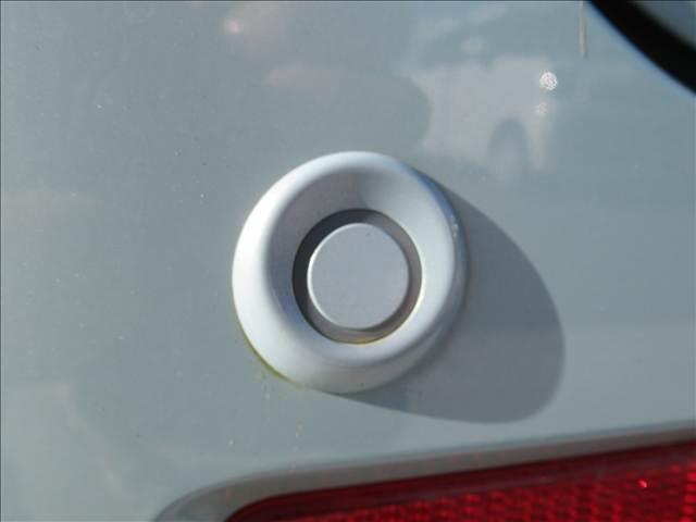 スペーシア ハイブリッドＸ　禁煙車　４ＷＤ　スズキセーフティサポート　両側電動スライドドア　コーナーセンサー　車線逸脱防止装置　横滑り防止装置　シートヒーター　ＥＴＣ　アイドリングストップ　プッシュスタート　バックカメラ（29枚目）