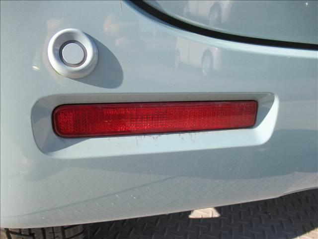 スペーシア ハイブリッドＸ　禁煙車　４ＷＤ　スズキセーフティサポート　両側電動スライドドア　コーナーセンサー　車線逸脱防止装置　横滑り防止装置　シートヒーター　ＥＴＣ　アイドリングストップ　プッシュスタート　バックカメラ（30枚目）