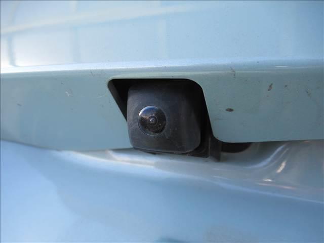 スペーシア ハイブリッドＸ　禁煙車　４ＷＤ　スズキセーフティサポート　両側電動スライドドア　コーナーセンサー　車線逸脱防止装置　横滑り防止装置　シートヒーター　ＥＴＣ　アイドリングストップ　プッシュスタート　バックカメラ（33枚目）