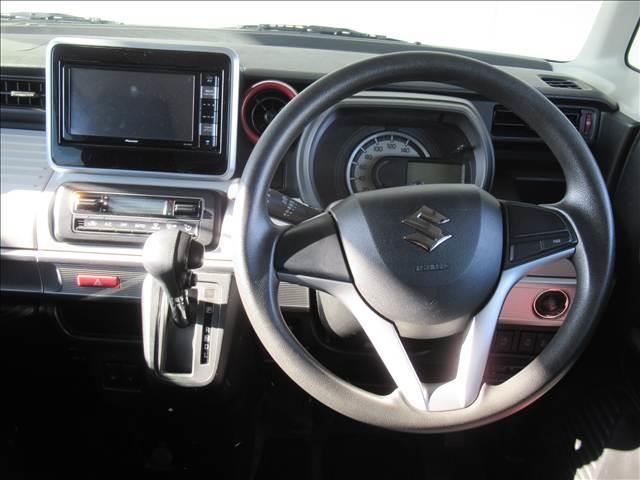 スペーシア ハイブリッドＸ　禁煙車　４ＷＤ　スズキセーフティサポート　両側電動スライドドア　コーナーセンサー　車線逸脱防止装置　横滑り防止装置　シートヒーター　ＥＴＣ　アイドリングストップ　プッシュスタート　バックカメラ（53枚目）