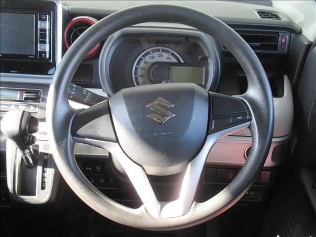 スペーシア ハイブリッドＸ　禁煙車　４ＷＤ　スズキセーフティサポート　両側電動スライドドア　コーナーセンサー　車線逸脱防止装置　横滑り防止装置　シートヒーター　ＥＴＣ　アイドリングストップ　プッシュスタート　バックカメラ（54枚目）