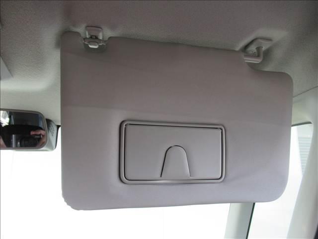 スペーシア ハイブリッドＸ　禁煙車　４ＷＤ　スズキセーフティサポート　両側電動スライドドア　コーナーセンサー　車線逸脱防止装置　横滑り防止装置　シートヒーター　ＥＴＣ　アイドリングストップ　プッシュスタート　バックカメラ（60枚目）