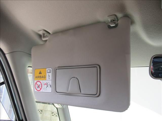 スペーシア ハイブリッドＸ　禁煙車　４ＷＤ　スズキセーフティサポート　両側電動スライドドア　コーナーセンサー　車線逸脱防止装置　横滑り防止装置　シートヒーター　ＥＴＣ　アイドリングストップ　プッシュスタート　バックカメラ（61枚目）