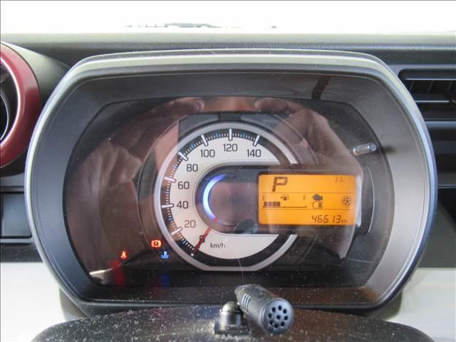 スペーシア ハイブリッドＸ　禁煙車　４ＷＤ　スズキセーフティサポート　両側電動スライドドア　コーナーセンサー　車線逸脱防止装置　横滑り防止装置　シートヒーター　ＥＴＣ　アイドリングストップ　プッシュスタート　バックカメラ（62枚目）