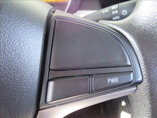 スペーシア ハイブリッドＸ　禁煙車　４ＷＤ　スズキセーフティサポート　両側電動スライドドア　コーナーセンサー　車線逸脱防止装置　横滑り防止装置　シートヒーター　ＥＴＣ　アイドリングストップ　プッシュスタート　バックカメラ（64枚目）